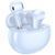 Наушники HOCO EW61 June true wireless BT headset Blue 656-00938 фото