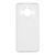 Прозрачный чехол TPU Virgin для Realme 11 Pro/11 Pro+ 555-04278 фото