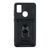 Противоударный чехол Armor Guard Shield для ZTE Blade A51 Black 555-04379 фото