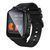 Дитячий Смарт Годинник Hoco Y104 4G GPS Чорний 656-03455 фото