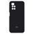 Чохол Full Case HQ with frame для Xiaomi Redmi 10 Black 777-00798 фото