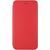 Шкіряний чохол-книжка Classy для Xiaomi Redmi 12 Red 777-05731 фото