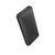 Power Bank Borofone BJ55 Graceful 10000 mAh Черный 656-01423 фото