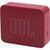 Акустическая система JBL Go Essential 2 Red (JBLGOES2REDEU) JBLGOES2REDEU фото