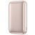 Power Bank Proove Vibe Energy 20W 10000mAh Pink PBVE20020018 фото