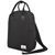 Рюкзак WIWU Ora Backpack Black 656-03634 фото