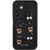 Чохол TPU Toys Case для Samsung Galaxy A36 5G Black/Always Happy 777-03837 фото