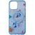 Чехол TPU+PC Flush with MagSafe для iPhone 14 (6.1") Lazure 555-00377 фото