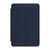 Чохол Smart Case для iPad Mini 5 Темно-синій 401-00001 фото