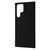 Чохол WAVE Colorful Case (TPU) Samsung Galaxy S22 Ultra Black 656-06152 фото