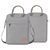 Сумка WIWU Pioneer Tablet Bag 11" Grey 777-00007 фото
