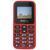 Мобильный телефон Sigma Comfort 50 HIT2020 Red (4827798120958) 898-4827798120958 фото