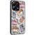 Чохол TPU+PC Prisma Fluffie для Xiaomi Poco X6 / Note 13 Pro 5G Kittens 777-03966 фото