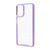 Чохол WAVE Just Case Samsung Galaxy A23 (A235F) Purple 777-00423 фото