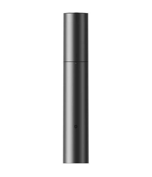 Триммер для носа и ушей Xiaomi Mijia Electric Nose Hair Trimmer (MJGHB1LF) 656-02478 фото