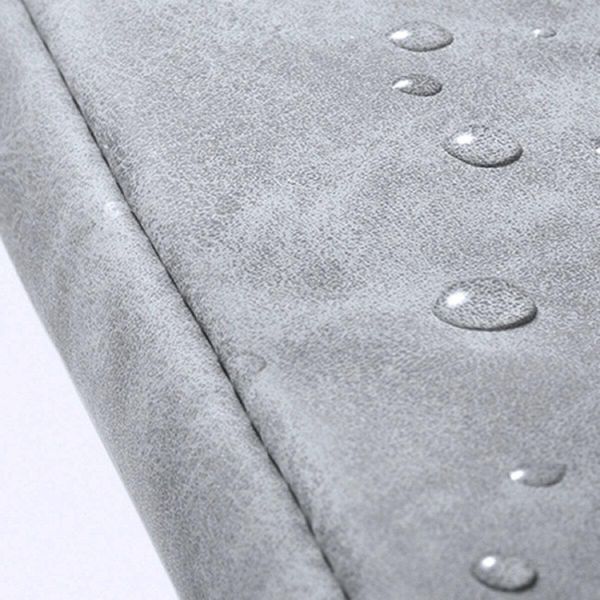 Чохол для ноутбука UGREEN LP187 Laptop Sleeve 14''-14.9'' Gray(UGR-20476) 656-01556 фото