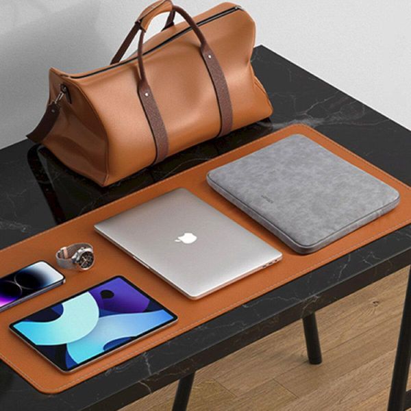 Чохол для ноутбука UGREEN LP187 Laptop Sleeve 14''-14.9'' Gray(UGR-20476) 656-01556 фото
