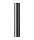 Триммер для носа и ушей Xiaomi Mijia Electric Nose Hair Trimmer (MJGHB1LF) 656-02478 фото 2
