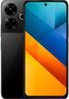 Poco M6