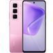 Мобильный телефон Infinix Hot 50 Pro 8/256Gb Blossom Pink (4894947052095) 898-4894947052095 фото