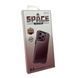 Противоударный чехол для смартфона Space III для Xiaomi Redmi Note 13 Pro 5G/Poco X6 Tea Brown 666-02240 фото 2