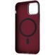 Чохол Proove Gleam Case with Magnetic Ring iPhone 12/12 Pro Gold Borders 656-04690 фото 3