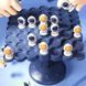 Настольная интерактивная игра Ummi ME-146 Balance Bigemptyman 656-03338 фото 4