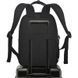 Рюкзак WIWU Ora Backpack Black 656-03634 фото 7