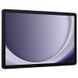 Планшет Samsung Galaxy Tab A9+ 11" 5G 6/128GB 2025 Gray (SM-X216RZAREUC) SM-X216RZAREUC фото 3