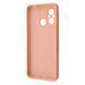 Чохол WAVE Colorful Case (TPU) Xiaomi Redmi 12C Forest green 656-06458 фото 2
