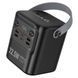 Power Bank Hoco J152 Tough 80000mAh 22.5W+PD20W Black 216-00161 фото 3