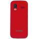 Мобільний телефон Sigma Comfort 50 HIT2020 Red (4827798120958) 898-4827798120958 фото 2