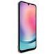 TPU чохол Transparent 1,5mm Full Camera для Samsung Galaxy A36 5G Безбарвний (прозорий) ILSO-00000075335-1 фото 3