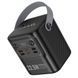 Power Bank Hoco J152 Tough 80000mAh 22.5W+PD20W Black 216-00161 фото 4