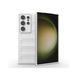 Чехол для смартфона Cosmic Magic Shield for Samsung Galaxy S24 Ultra White 666-04865 фото 3