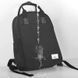 Рюкзак WIWU Ora Backpack Black 656-03634 фото 5