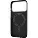 Чехол Proove Carbon Slim with Magnetic Ring iPhone 17 Pro Max Starfield 656-04314 фото 3