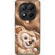 Чохол TPU+PC Prisma Fluffie для Xiaomi Redmi Note 14 Pro 4G Dream 777-03929 фото 2