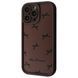 Чохол Pretty Case iPhone 13 Pro Max Bow 208-03631 фото