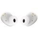 Наушники JBL Wave Buds TWS White (JBLWBUDSWHT) JBLWBUDSWHT фото 3
