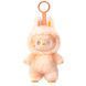 Іграшка - брелок Labubu monsters Pop Mart Big model season 3 Random color 999-00009 фото 3