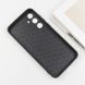 TPU+PC чохол Prisma BubbleGum для Xiaomi Redmi 12C Grey 777-07642 фото 4
