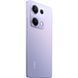 Мобильный телефон Xiaomi Redmi Note 14S 8/256GB Aurora Purple (1135340) 898-1135340 фото 6