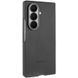 Кожаный чехол Leather Case для Samsung Galaxy Z Fold7 Black 777-07992 фото 1