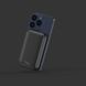 Power Bank Proove Vibe Energy 20W 10000mAh Pink PBVE20020018 фото 3