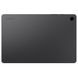 Планшет Samsung Galaxy Tab A9+ 11" 5G 6/128GB 2025 Gray (SM-X216RZAREUC) SM-X216RZAREUC фото 5