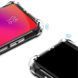 TPU чохол GETMAN Ease посилені кути для Oppo A52 / A72 / A92 777-08595 фото 3