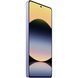 Мобильный телефон Xiaomi Redmi Note 14S 8/256GB Aurora Purple (1135340) 898-1135340 фото 3