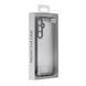 Чохол TPU+PC Elite для Samsung Galaxy A56 5G (A566) Black 555-04129 фото 2
