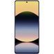 Мобильный телефон Xiaomi Redmi Note 14S 8/256GB Aurora Purple (1135340) 898-1135340 фото 2